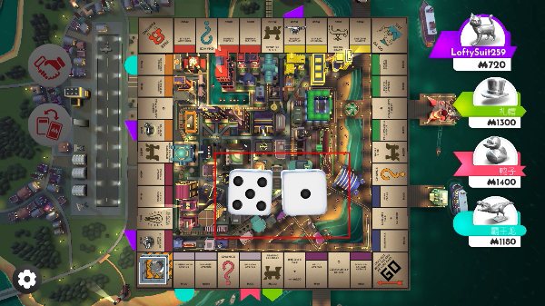 �ز���������