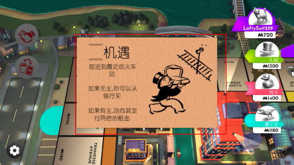 �ز���������