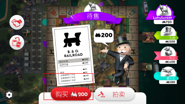 �ز���������