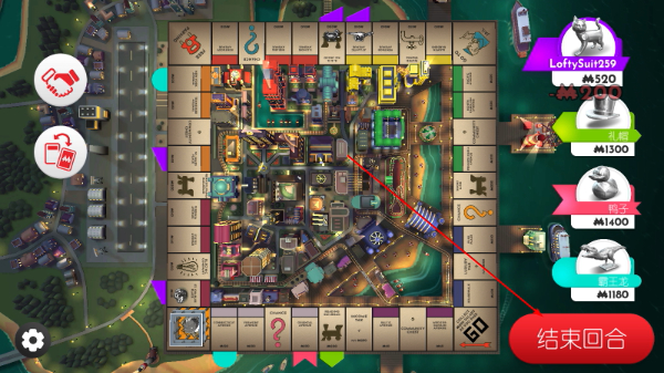 �ز���������