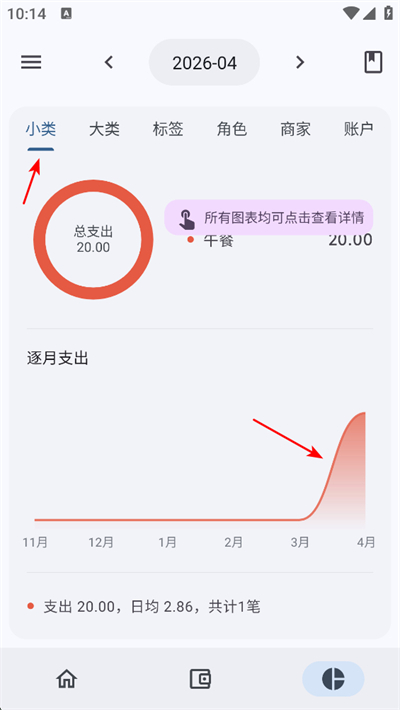 С�Ǽ�������