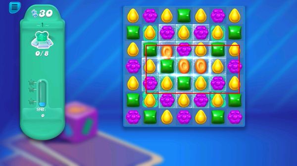 糖果苏打传奇下载 糖果苏打传奇下载