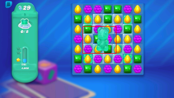 糖果苏打传奇下载 糖果苏打传奇下载