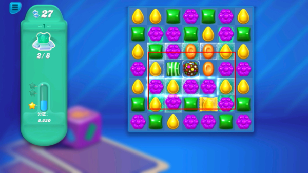 糖果苏打传奇下载 糖果苏打传奇下载