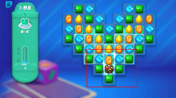 糖果苏打传奇中文版下载 糖果苏打传奇中文版下载