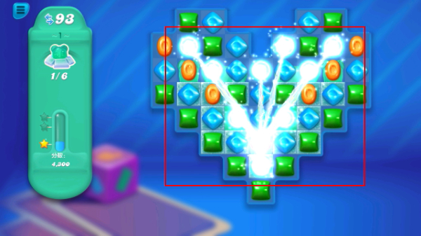 糖果苏打传奇中文版下载 糖果苏打传奇中文版下载