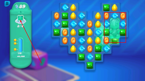 糖果苏打传奇中文版下载 糖果苏打传奇中文版下载