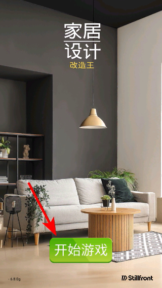 �Ҿ���Ƹ��������°汾����