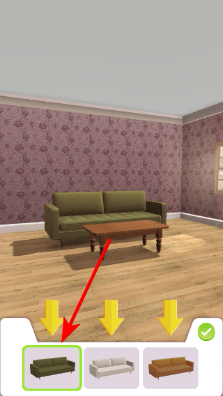 �Ҿ���Ƹ��������°汾����