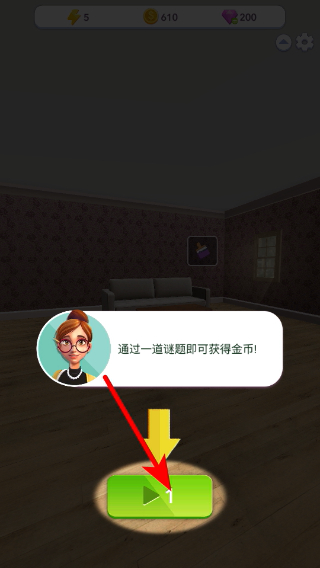 �Ҿ���Ƹ��������°汾����