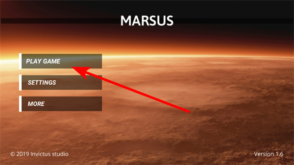 火星生存下载 火星生存下载