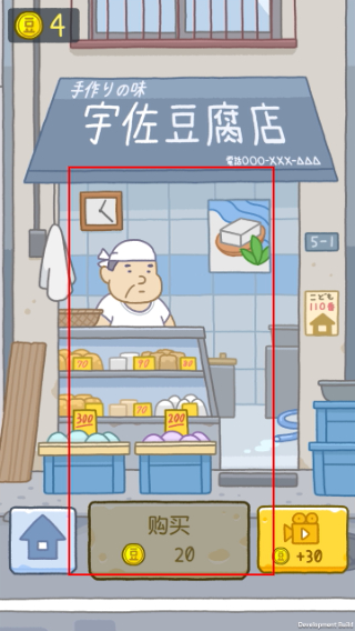 ����Ů������