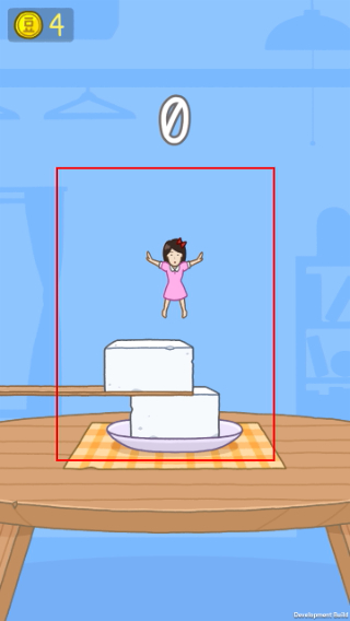 ����Ů������