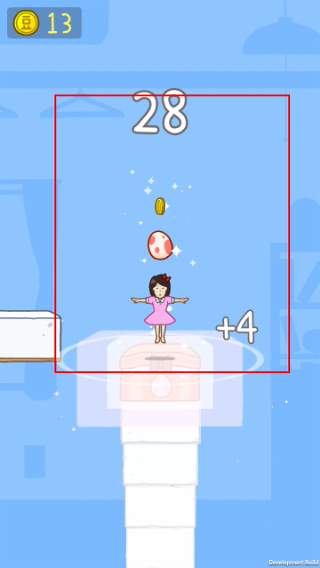 ����Ů������