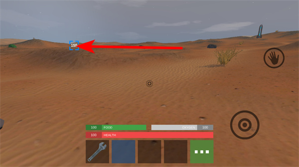 ��������MOD���ײ˵�����