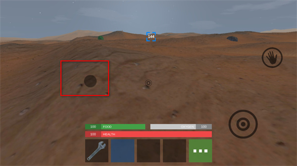 ��������MOD���ײ˵�����