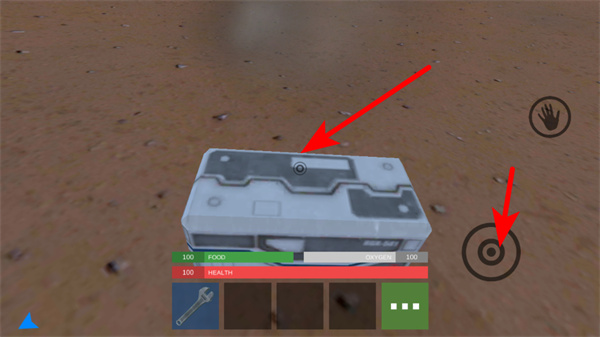 ��������MOD���ײ˵�����