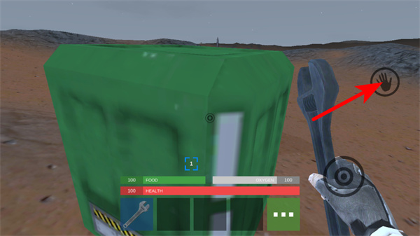 ��������MOD���ײ˵�����