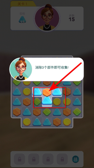 �Ҿ���Ƹ��������޽�Ұ�����