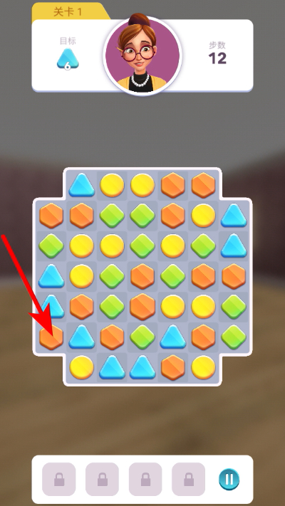 �Ҿ���Ƹ��������޽�Ұ�����