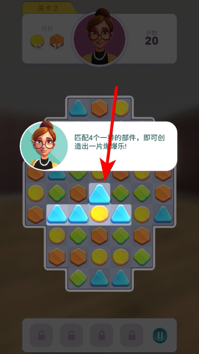 �Ҿ���Ƹ��������޽�Ұ�����