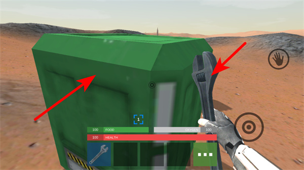 �������溺��������