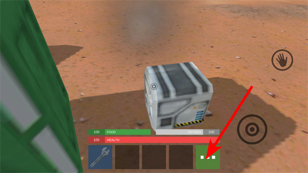 �������溺��������