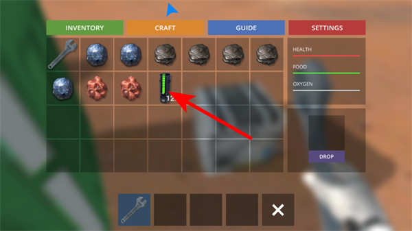 �������溺��������