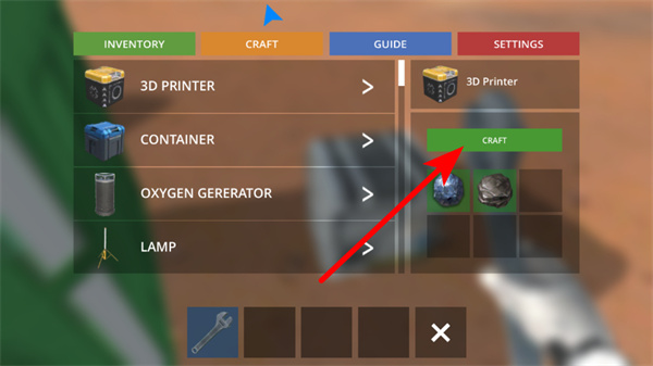 �������溺��������