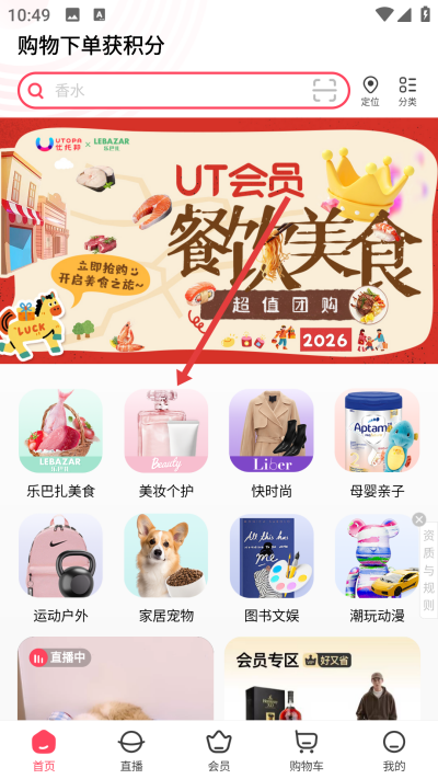 ���а�����