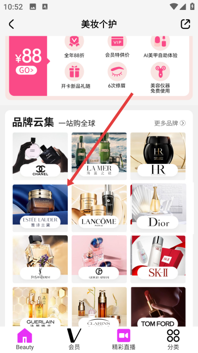 ���а�����