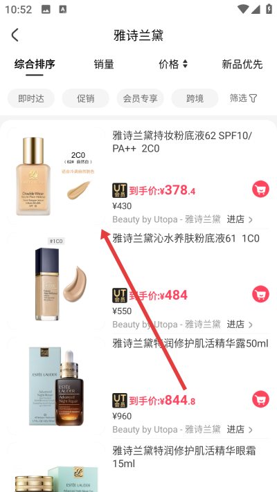 ���а�����