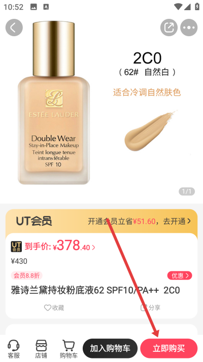 ���а�����