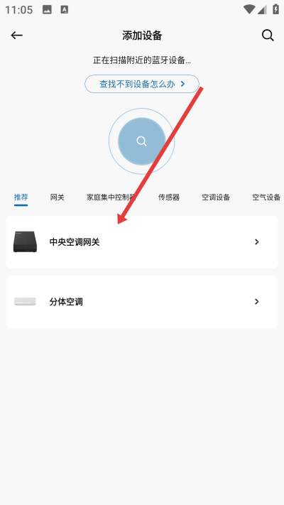 ���ƿ�������