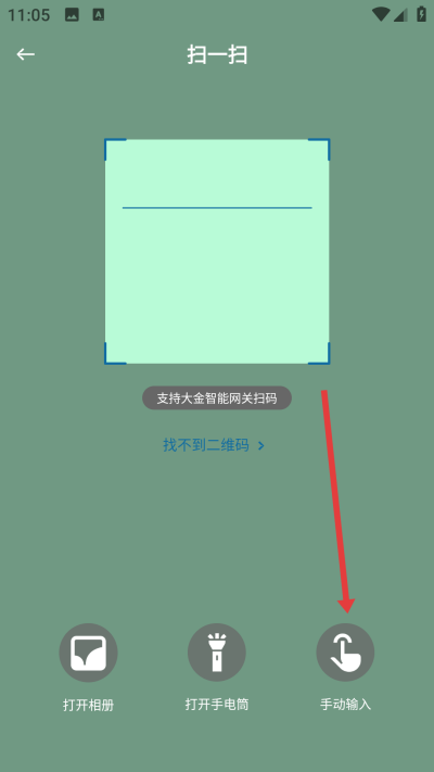 ���ƿ�������