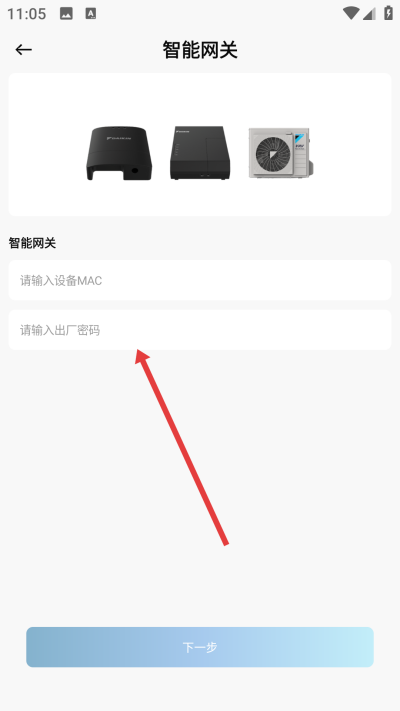 ���ƿ�������