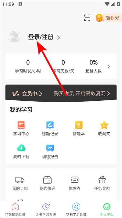 ����������������