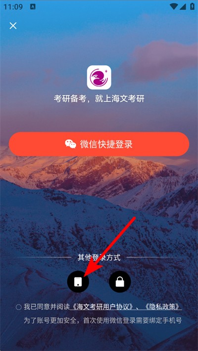 ����������������