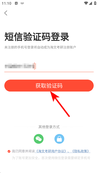 ����������������