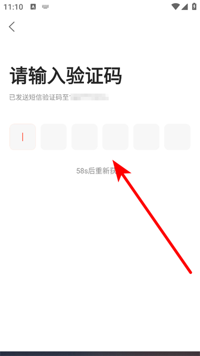 ����������������