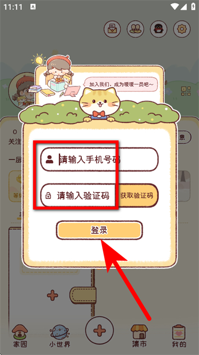 ůů��������