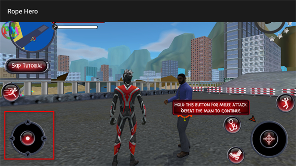 ����Ӣ�����֮������