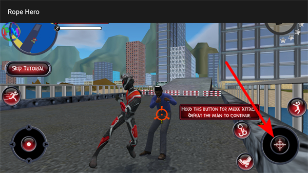 ����Ӣ�����֮������