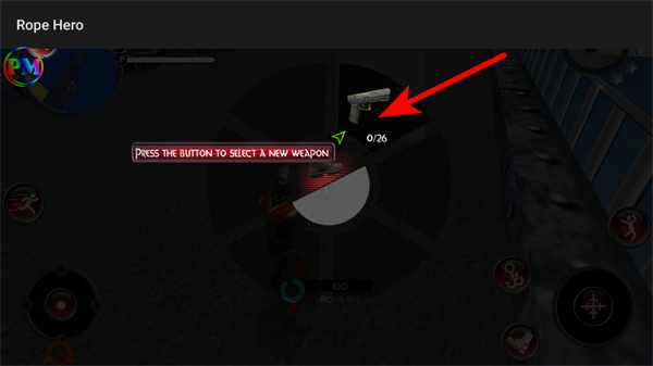 ����Ӣ�����֮������