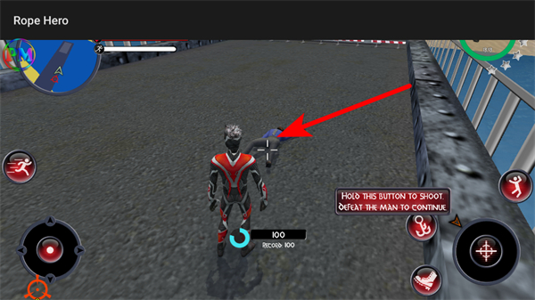 ����Ӣ�����֮������