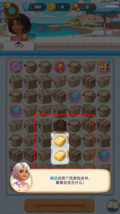 ����С������