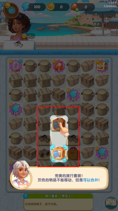 ����С������