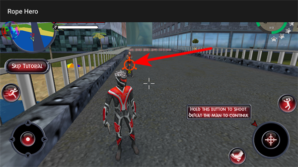 ����Ӣ�����֮�����޽�Ұ���������