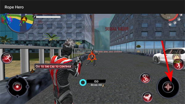 ����Ӣ�����֮�����޽�Ұ���������