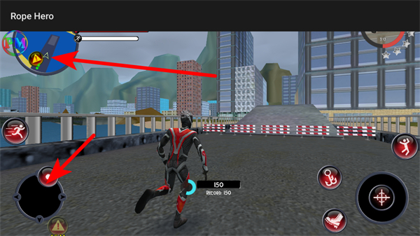 ����Ӣ�����֮�����޽�Ұ���������